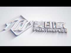 dtf uvprinterfabrikant