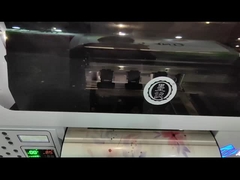 Stabiele de Overdrachtprinter For Medical Equipment van het Verrichtingswater