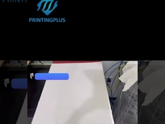 Poeder Shaker Machine Spanning 220V/110V Smoke Oil Purifier Automatische inductie