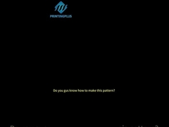 De Printer van de kleurstofsublimatie