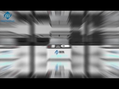 UV-platbedprinter met 1440 DPI-resolutie en Photoshop-compatibiliteit