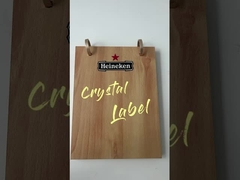 1,5 l-van de Printerepson printing head van de Inktcapaciteit DTF de UVprinter DTF UV