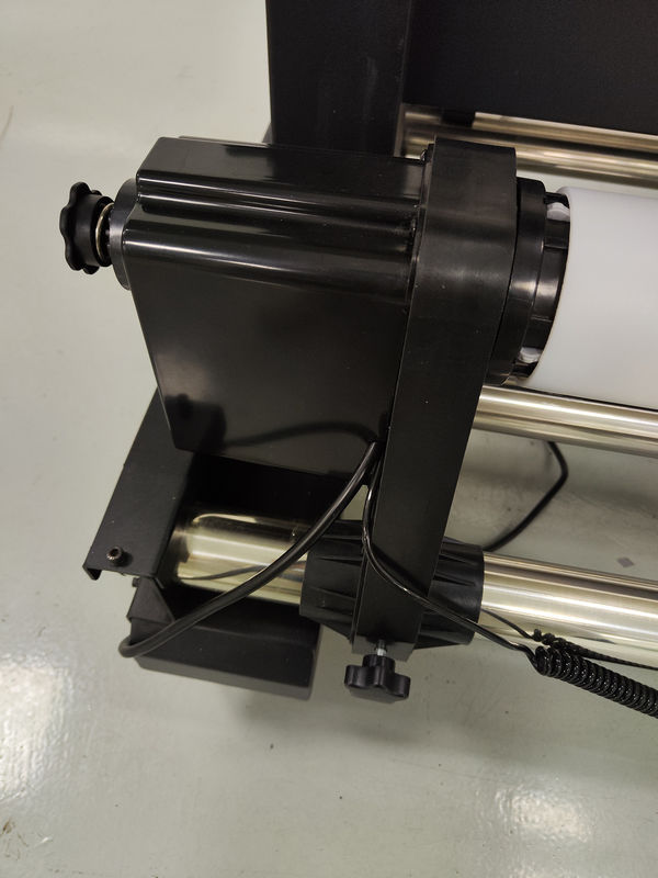 Stabiele van het de Gidsspoor van Japanese Thk Linear van de Output UVdtf Printer de Filmprinter van Dtf Uv