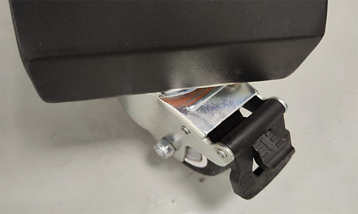 AC220V digitale de Inktprinter Op basis van water van Machine Eight Color van de Fotoprinter