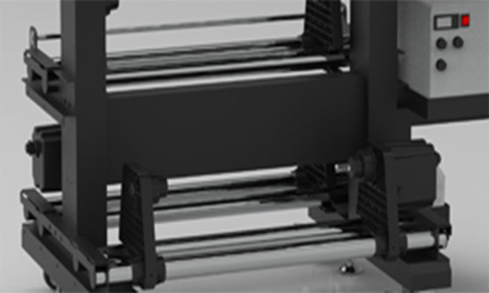 Het Hoofddtf UVprinter Accuracy 1800 van de Epsondruk de Kleur van DPI CMYK