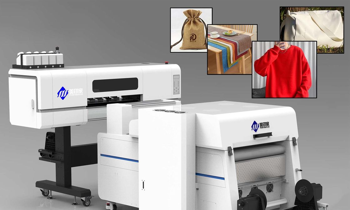 Industriële poederverwarmer machine roestvrij staal poeder vuldoos rook en olie zuiveringsmiddel M6502-F