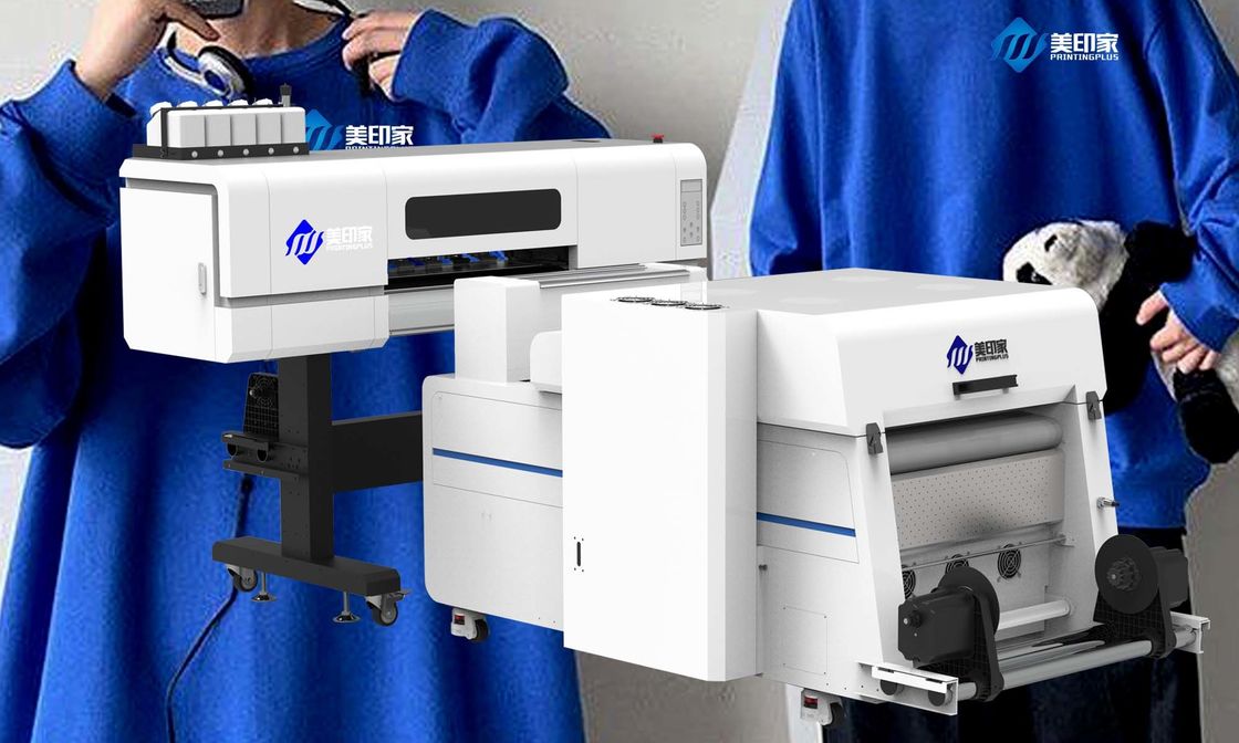 Touch Screen Powder Shaker Machine Multi Mode Operatie Touch Screen UI Control 4000-6600W Vermogen