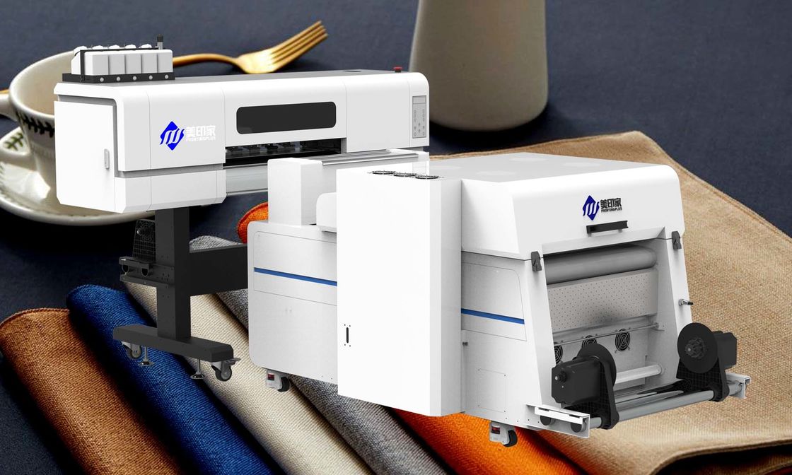 Rook en olie zuiveringsmiddel poeder Shaker Machine Overbelasting Bescherming Voltage 220V