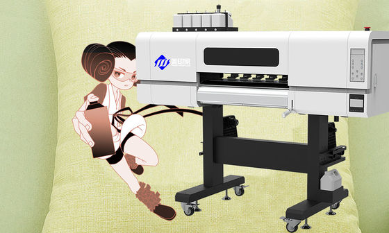 8MB Flash digitale transmissieprinter met Ethernet-interface Externe voedingsadapter