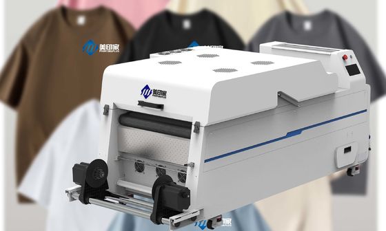 Hoogfrequente 50/60Hz commerciële shaker poedermachine 4000-6600W Vermogen