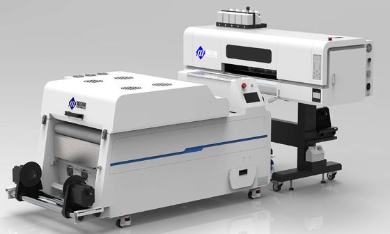 Rook en olie zuiveringsmiddel M6502-F Duurzame Shaker poedermachine 300kg nettogewicht
