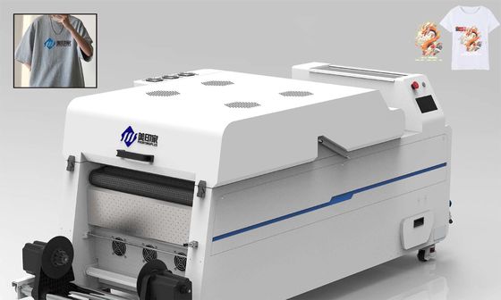 Rook- en oliezuiveringsapparaat M6502-F 400KG Filter Nieuw roestvrij staal zuiveringsapparaat