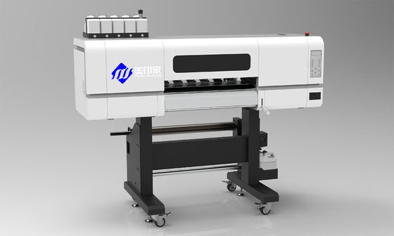 Epson I3200 Digitale DTF Direct To Film Transfer Printer met 1800 DPI resolutie